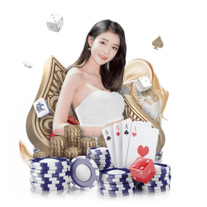 每体：弗里克是能够开创时代的教练，他提升每名球员的表现