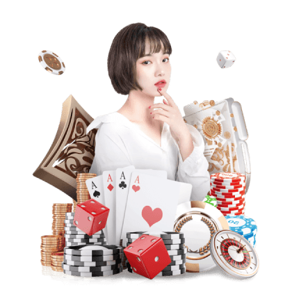 kaiyun网址