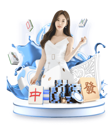 老哈达威吐槽在热火养伤：场边康复比打球还累