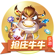 费迪南德：亚马尔库巴西都才19岁，西班牙足球真是前途光明啊