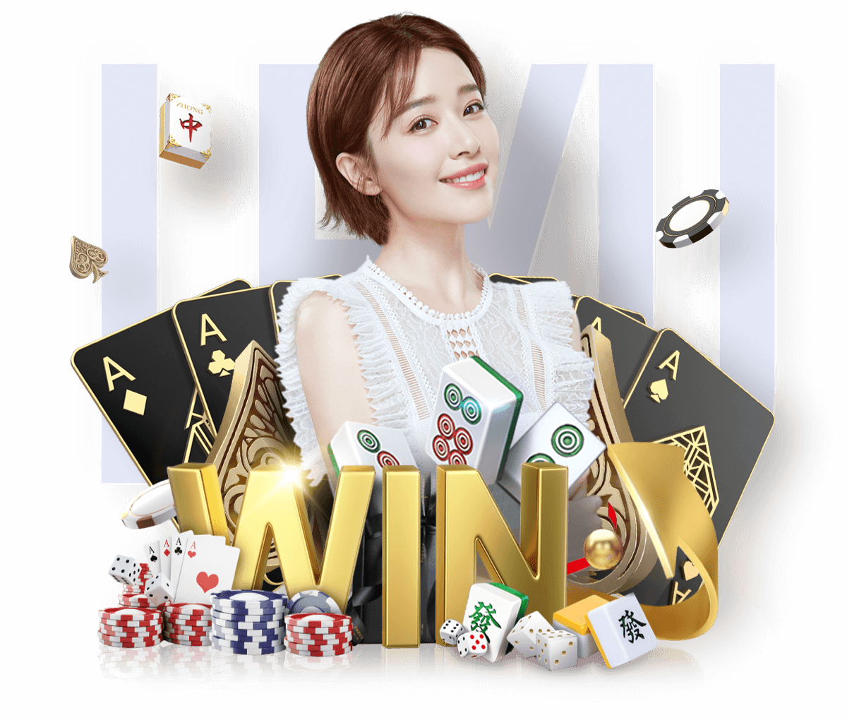 马卡：科纳特右膝轻微扭伤，皇马仍需评估旧伤影响