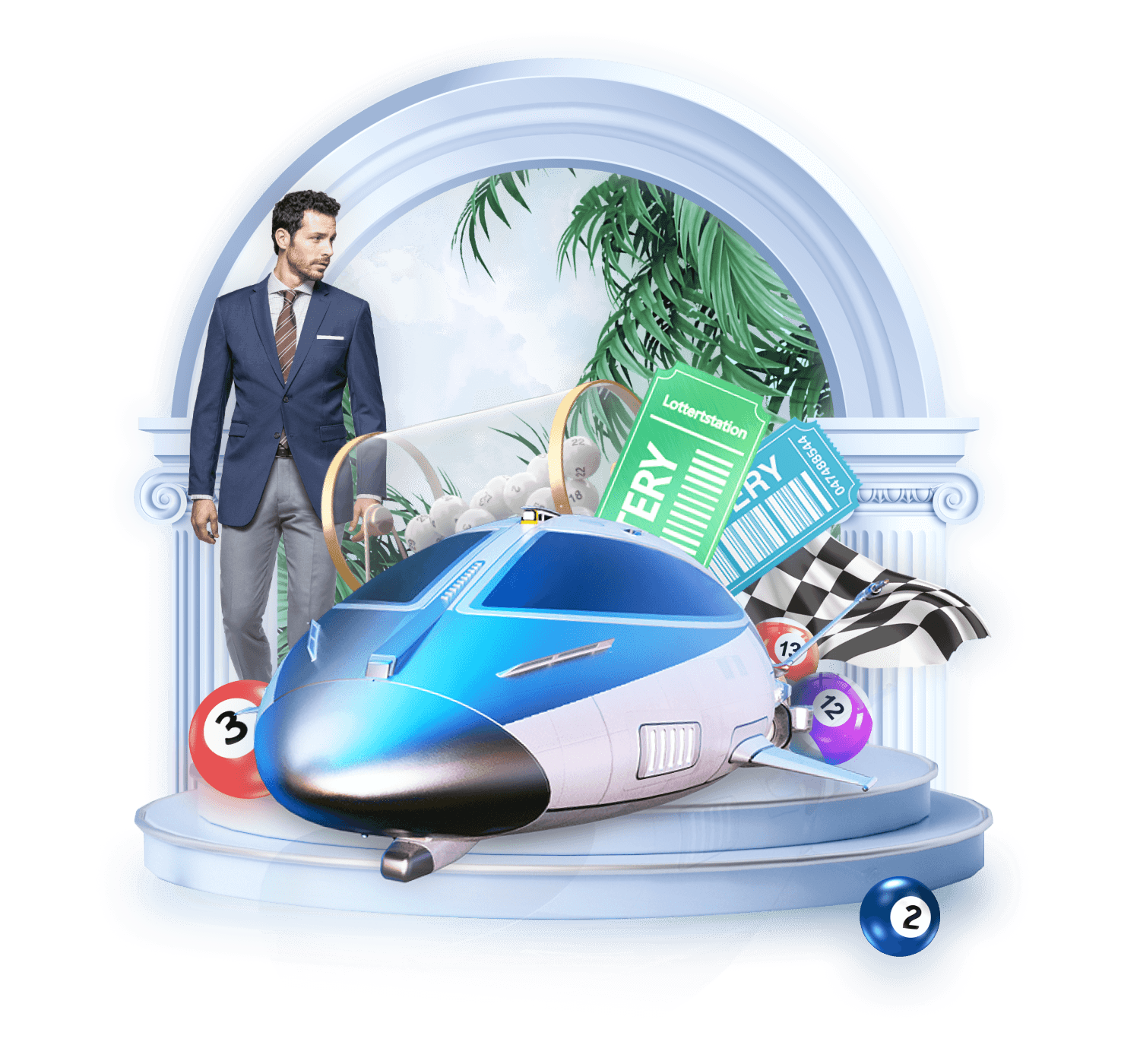 kaiyun.com官网入口