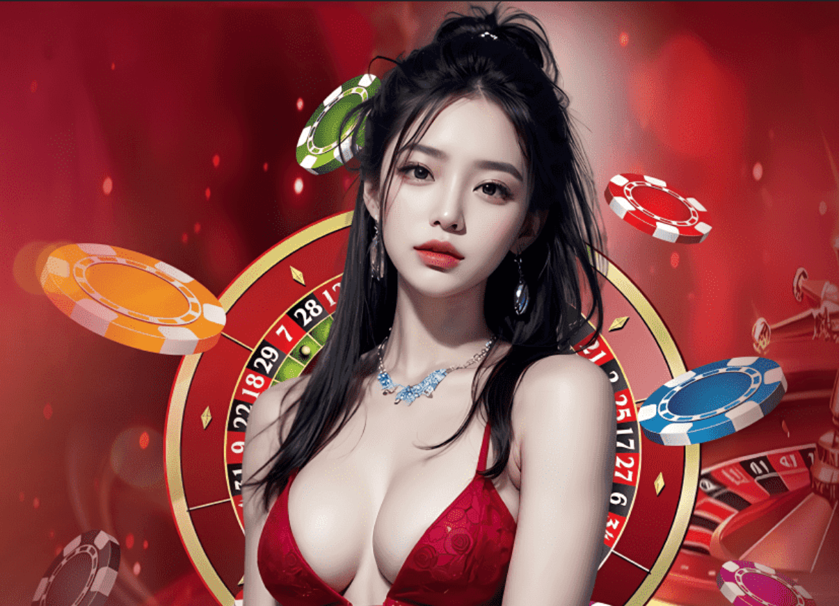 竞争激烈！西甲射手榜：姆巴佩、亚马尔、拉菲尼亚6球并列最多